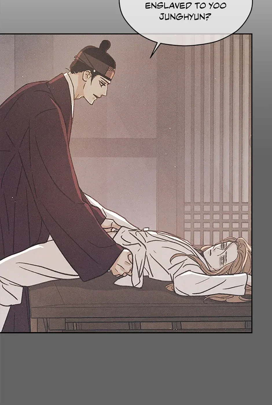 Chapter 67, page 63
