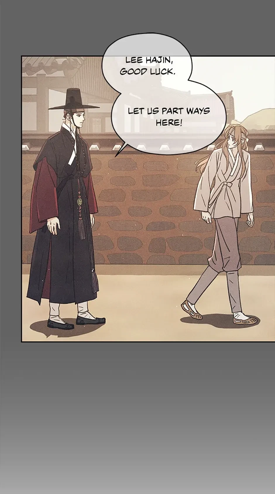 Chapter 67, page 64