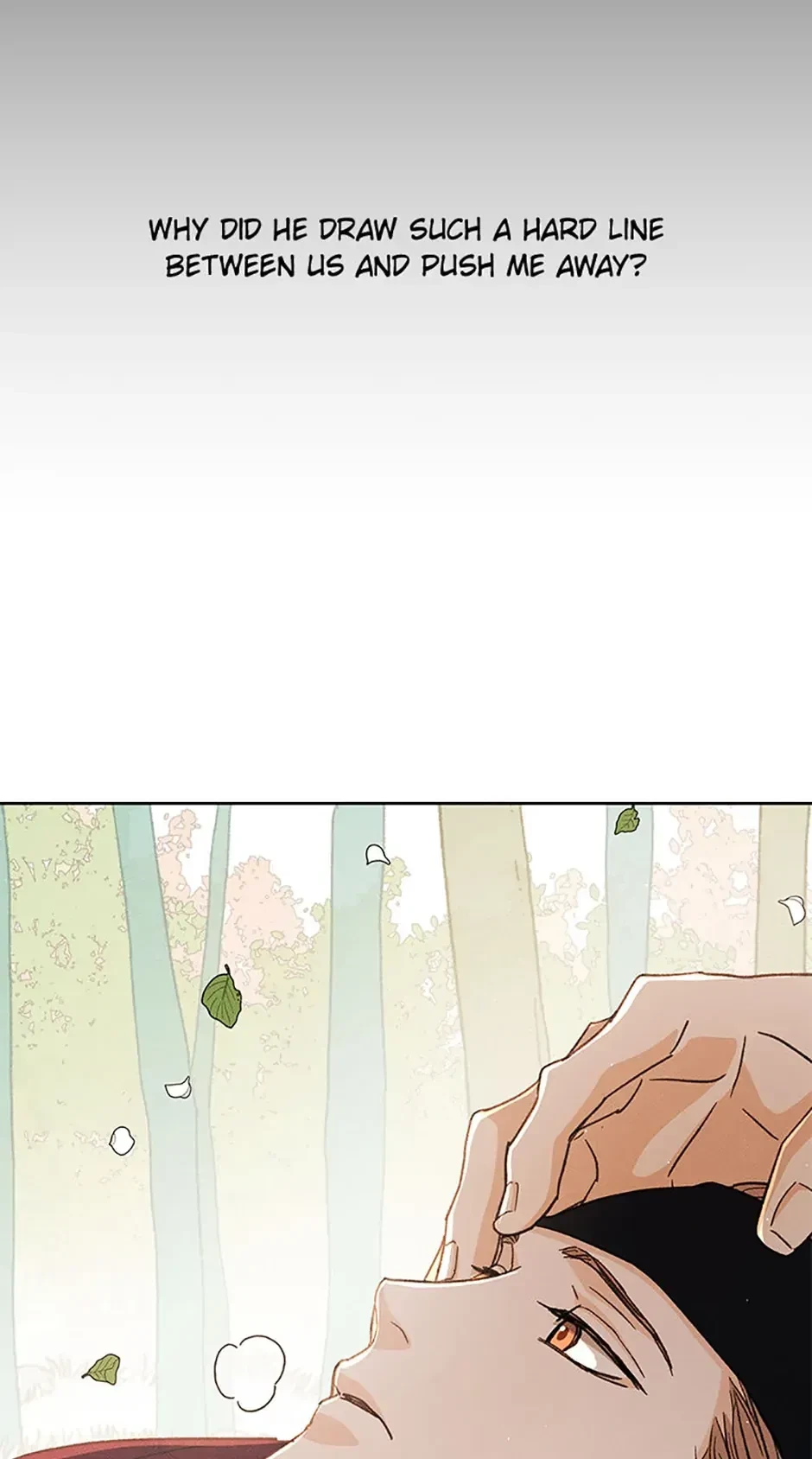 Chapter 67, page 65