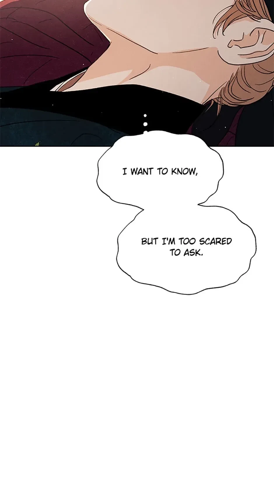 Chapter 67, page 66