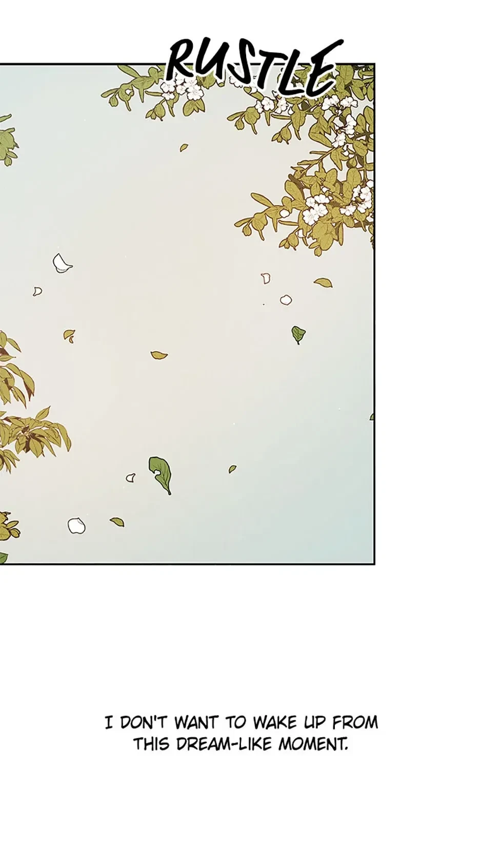 Chapter 67, page 67