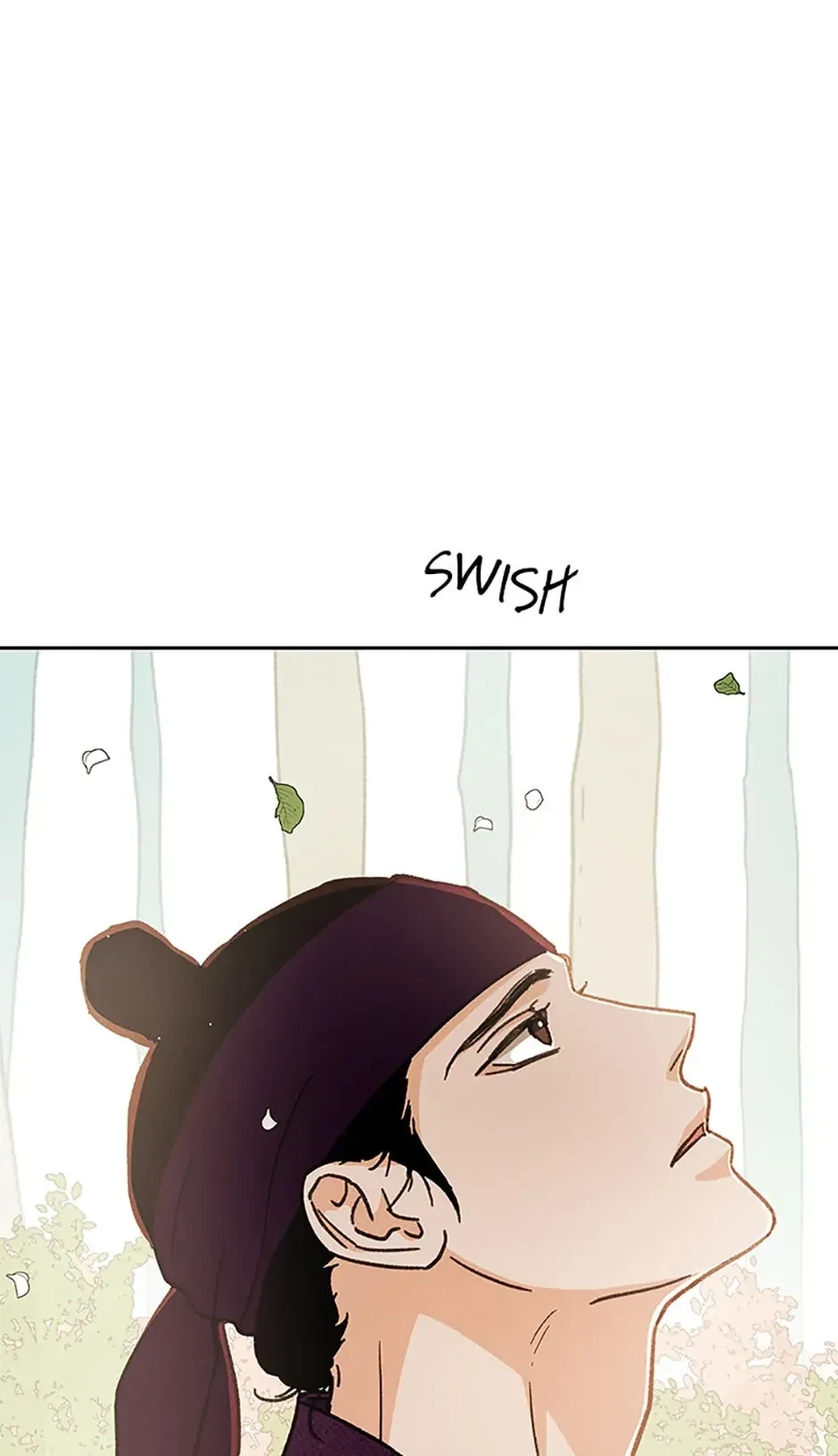 Chapter 67, page 68