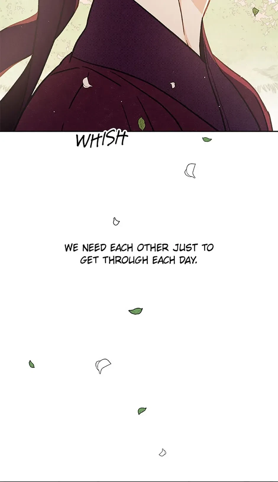 Chapter 67, page 69