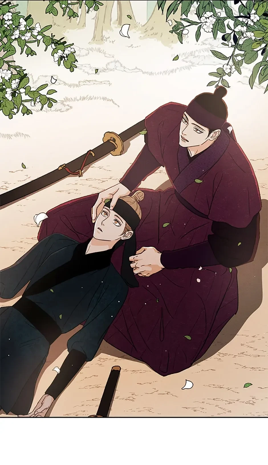 Chapter 67, page 70