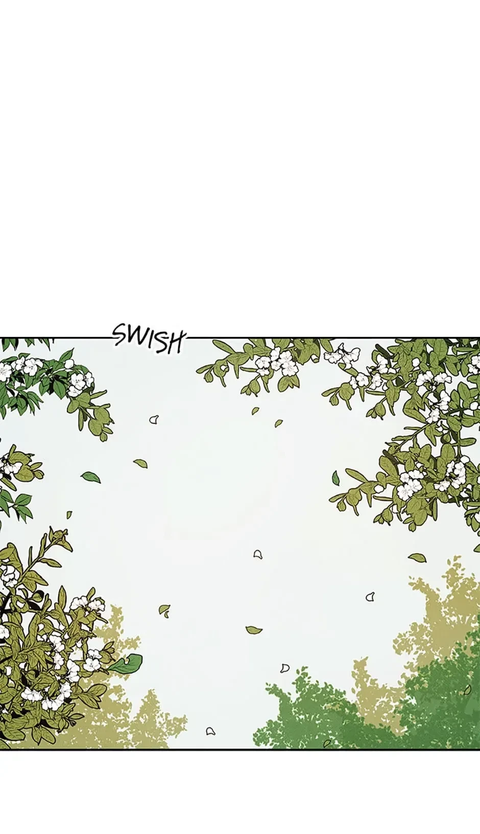 Chapter 67, page 71