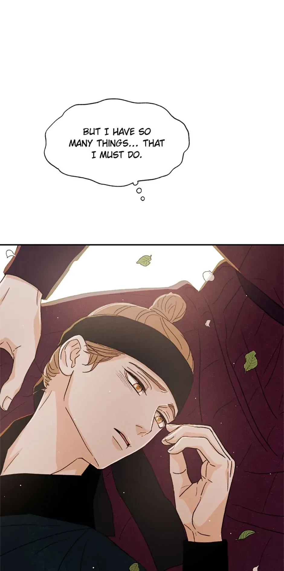 Chapter 67, page 72