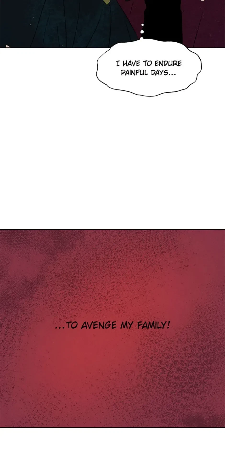 Chapter 67, page 73