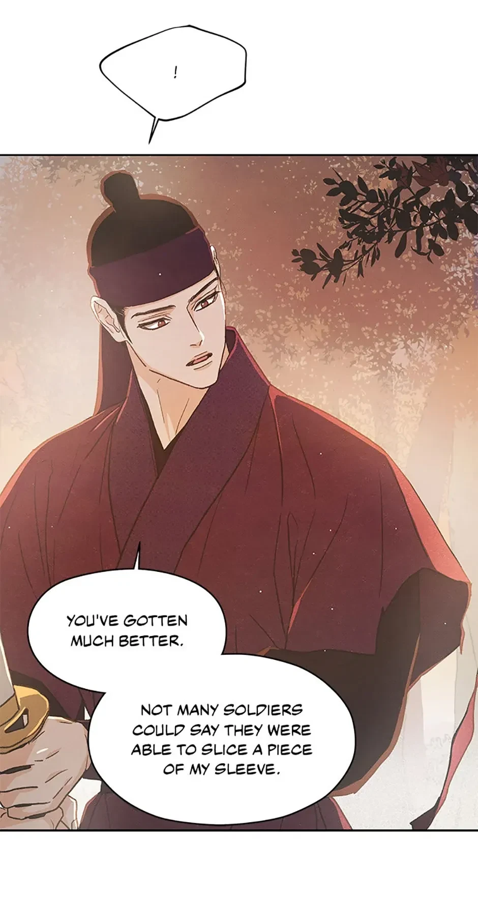 Chapter 67, page 77