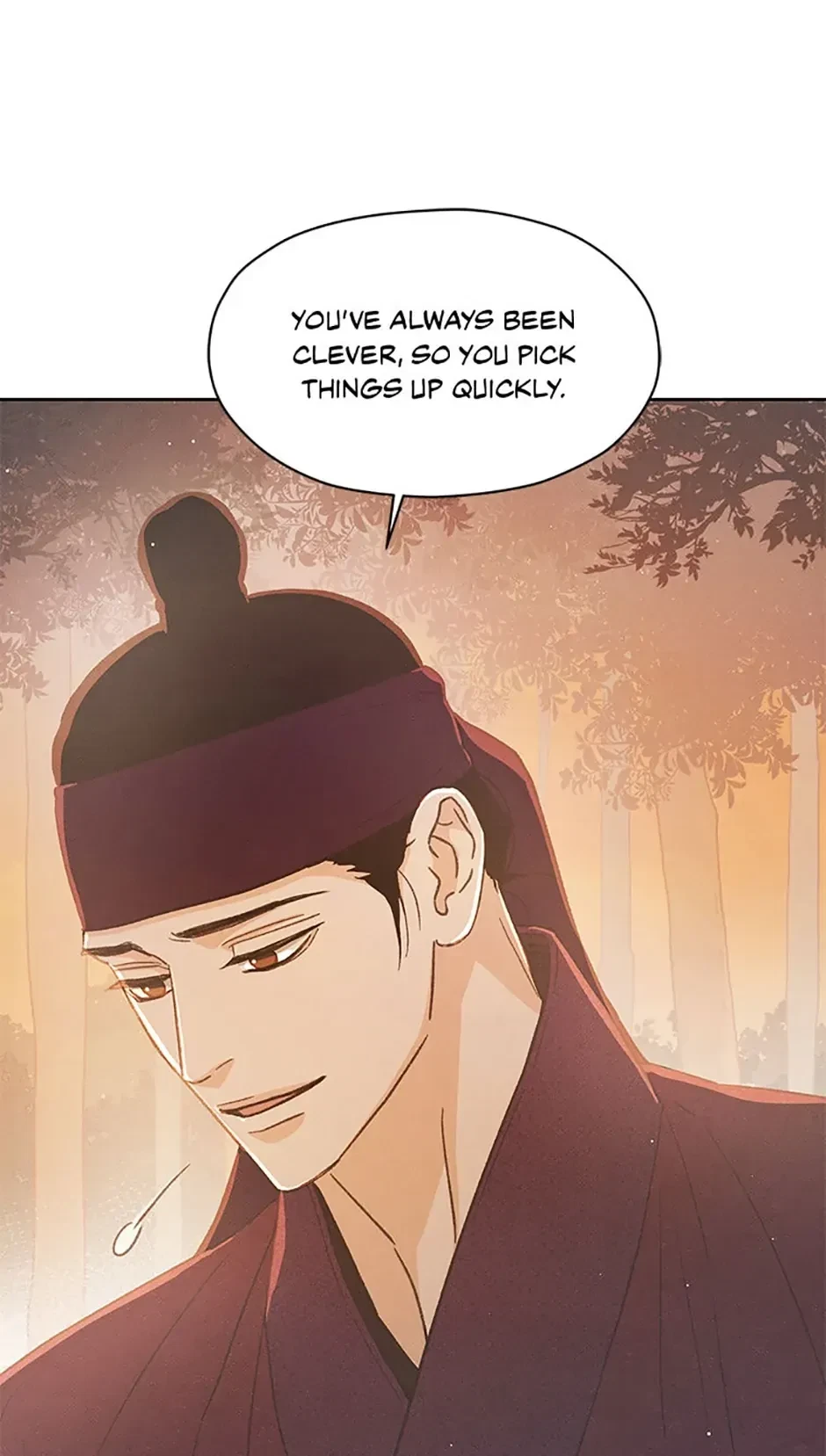 Chapter 67, page 78
