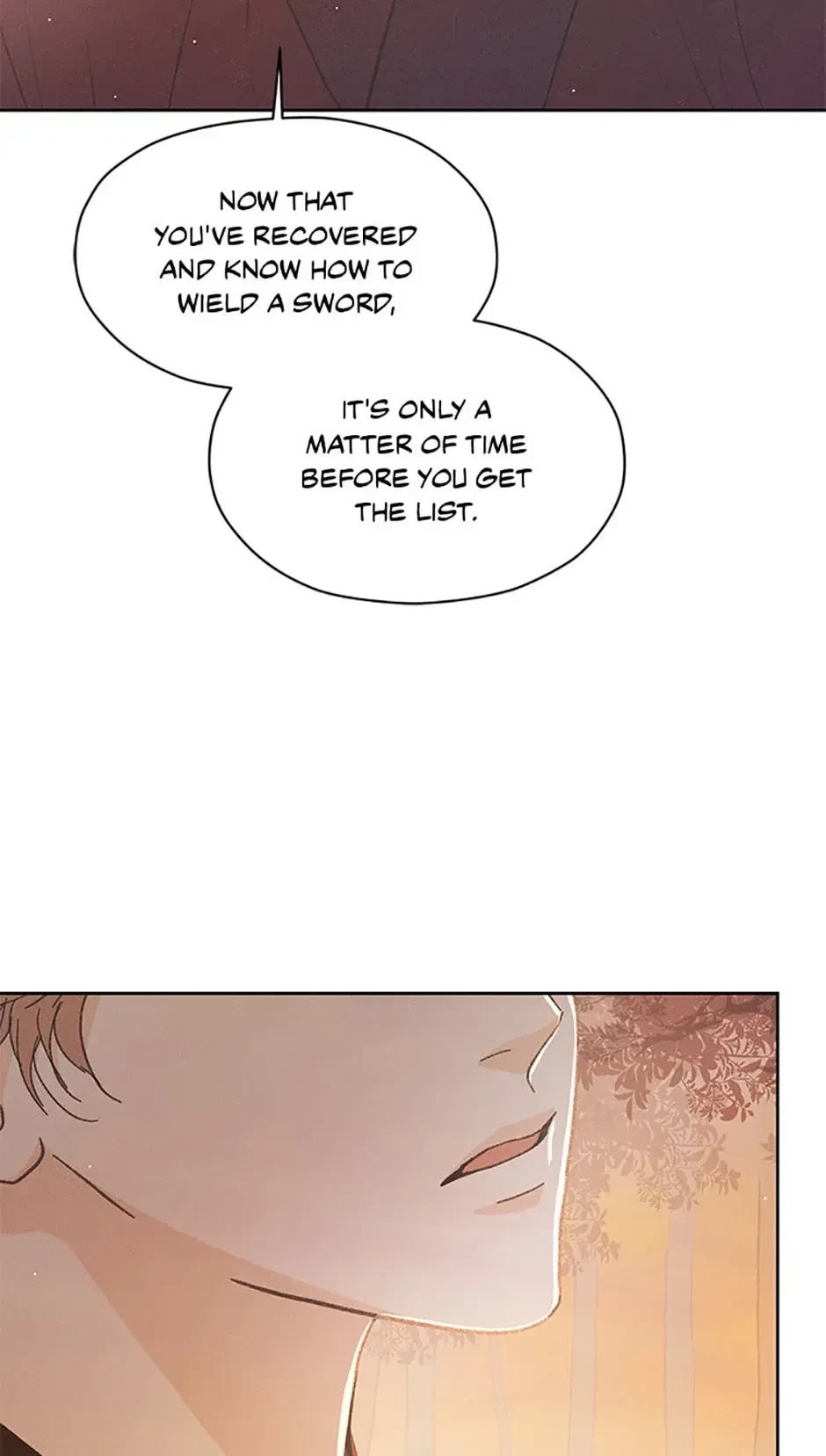 Chapter 67, page 79