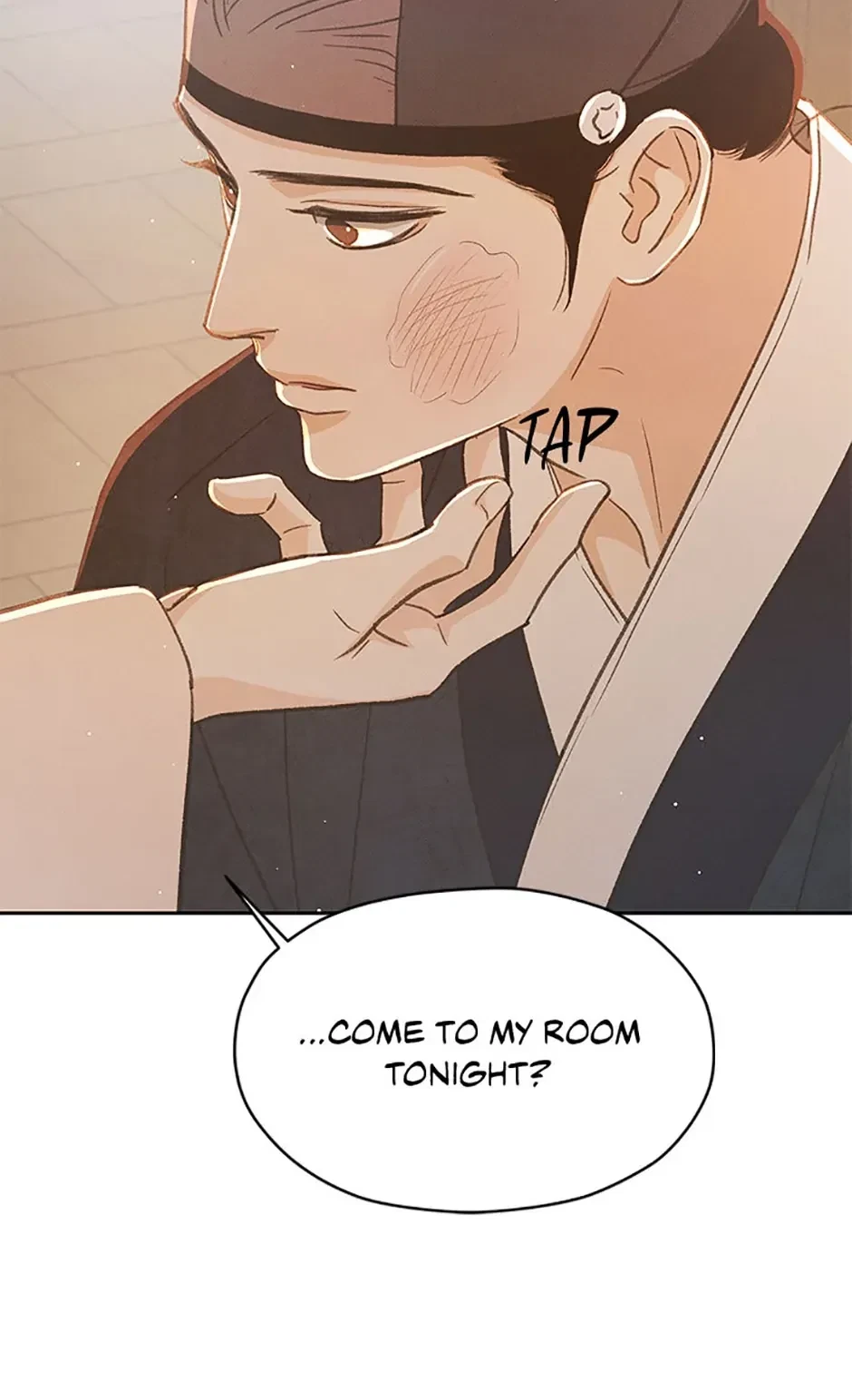 Chapter 67, page 8