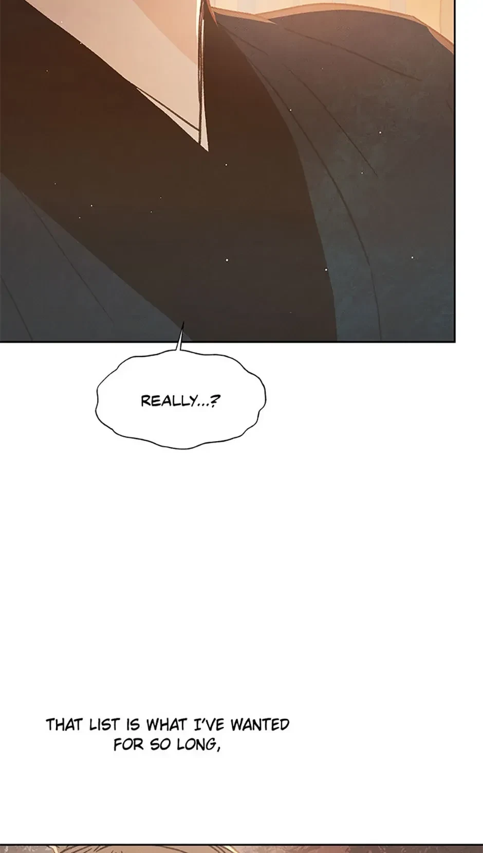 Chapter 67, page 80