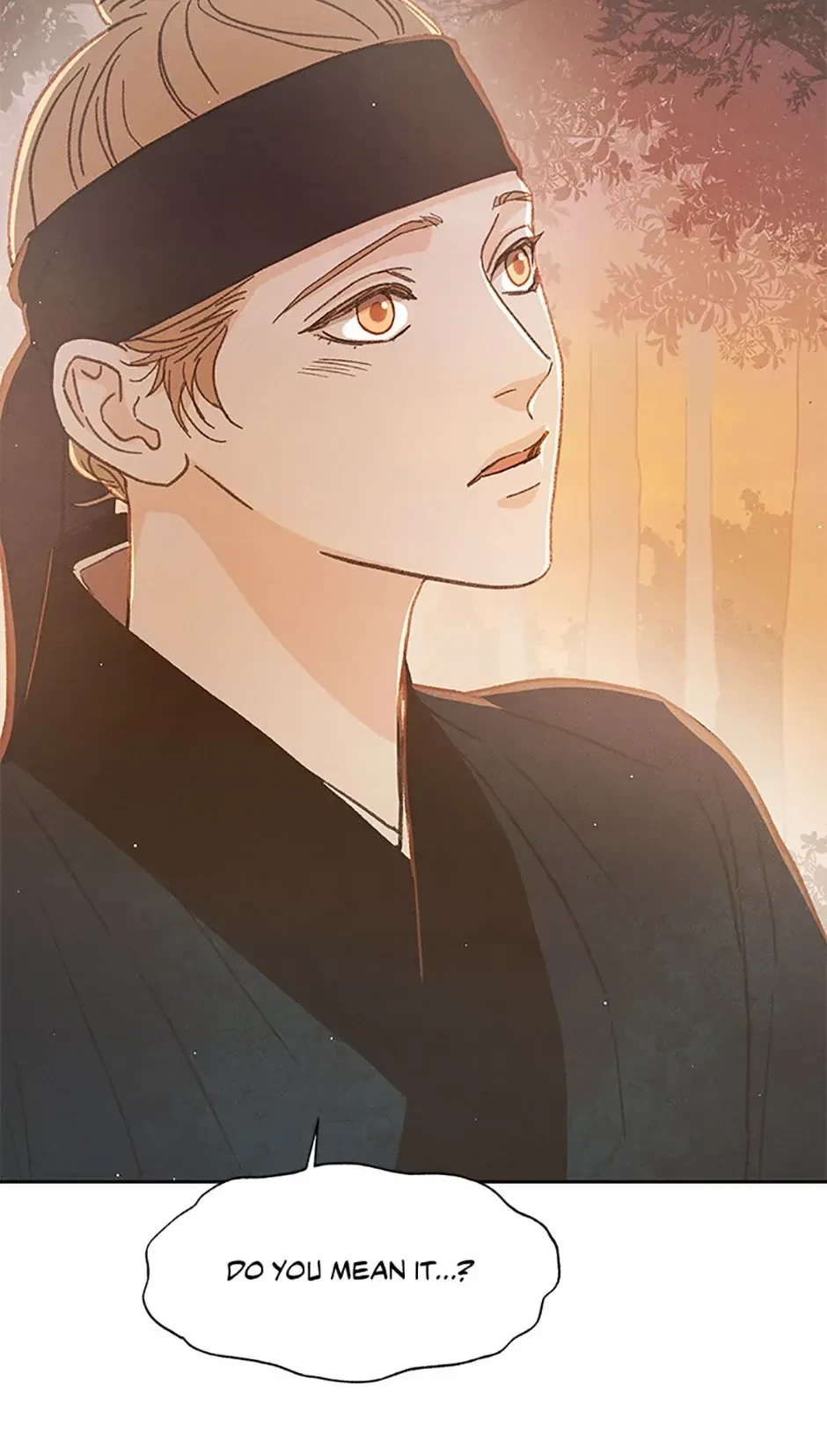 Chapter 67, page 81