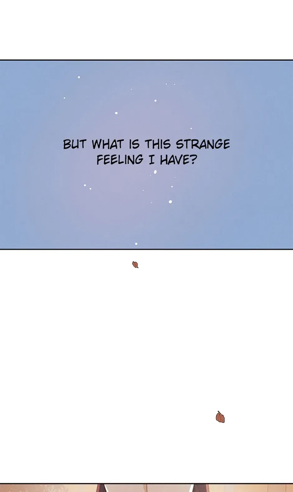 Chapter 67, page 82
