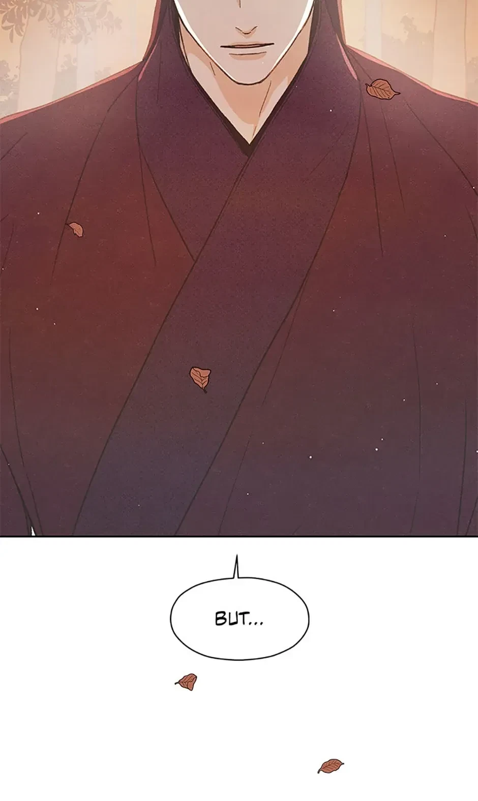 Chapter 67, page 83
