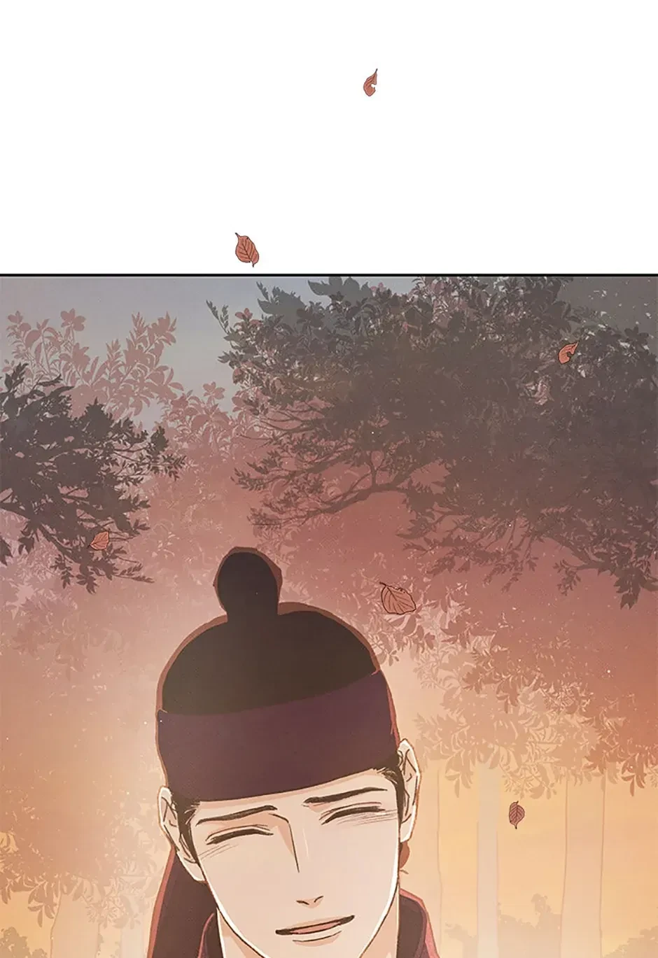 Chapter 67, page 84