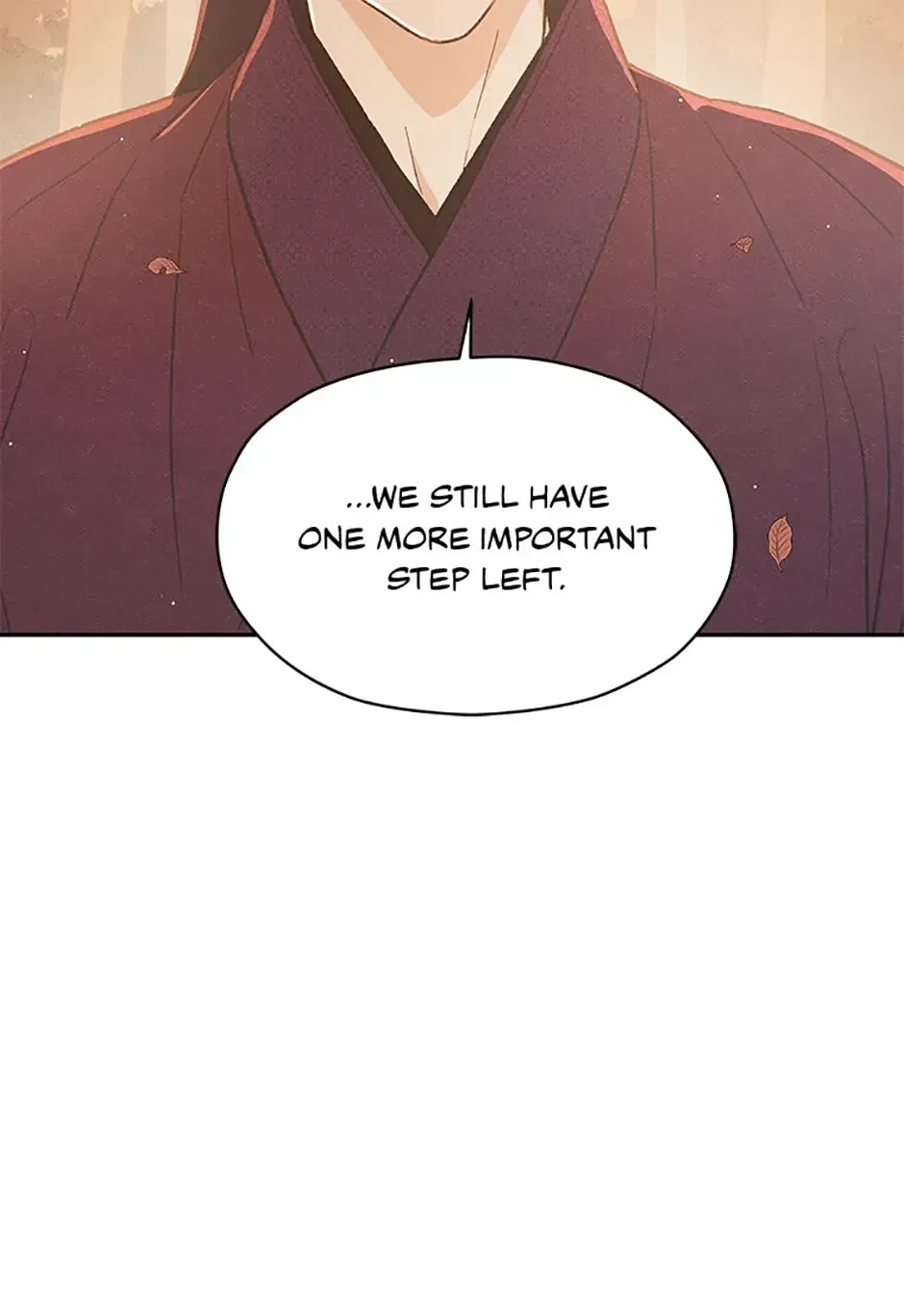 Chapter 67, page 85