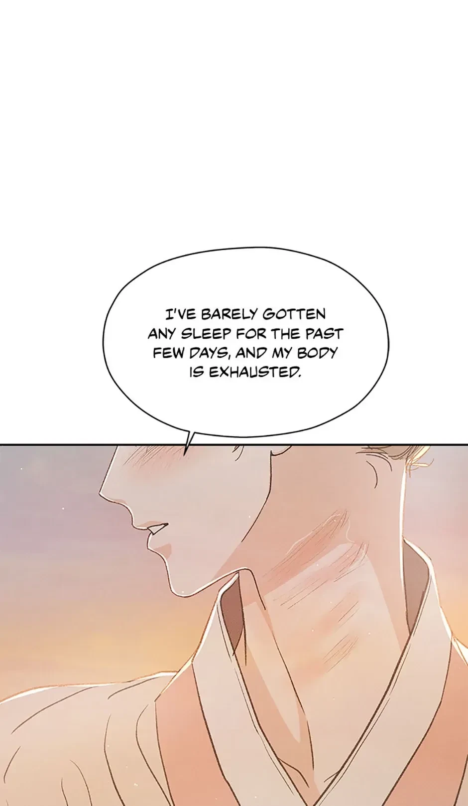 Chapter 67, page 9