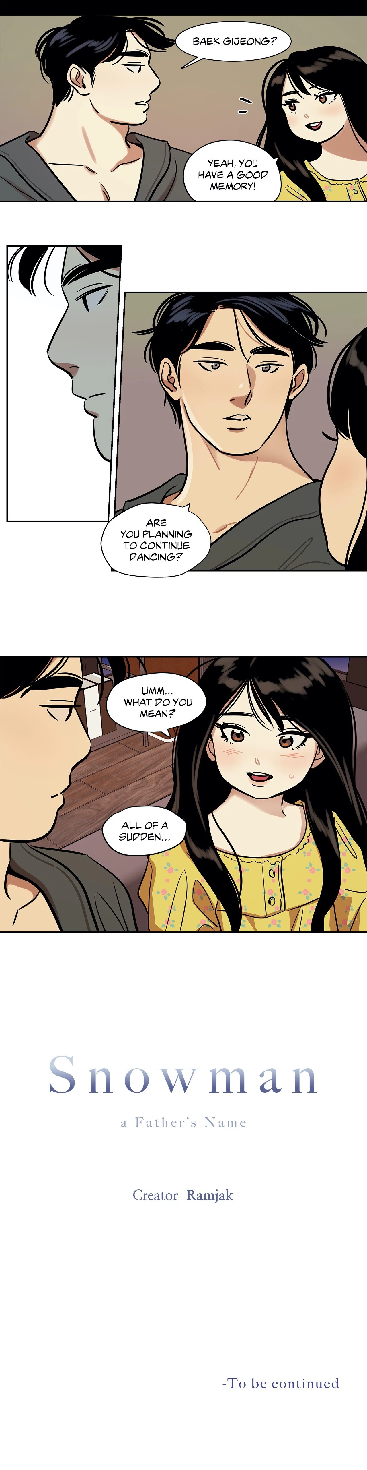 Chapter 35, page 10