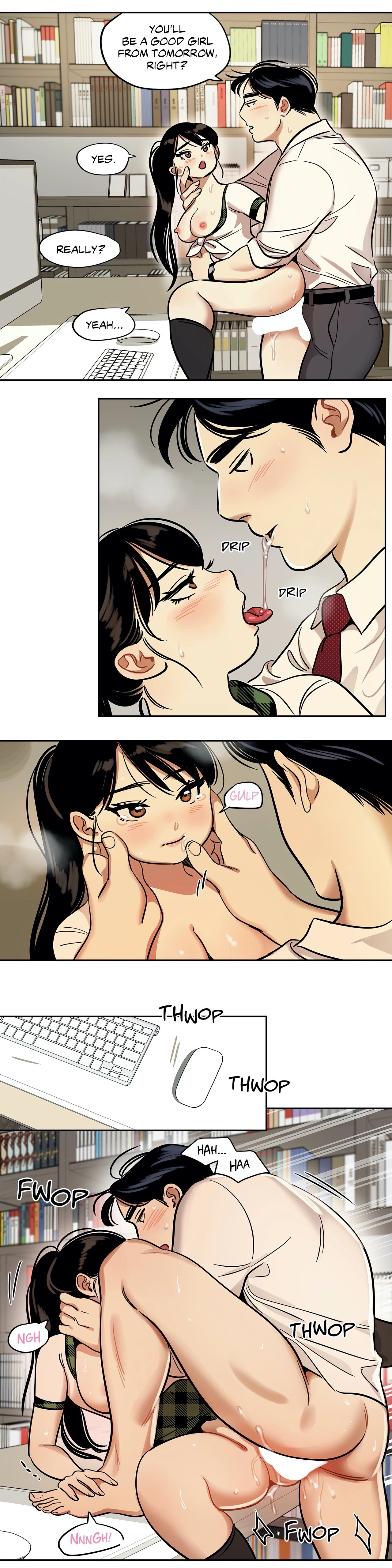 Chapter 35, page 5