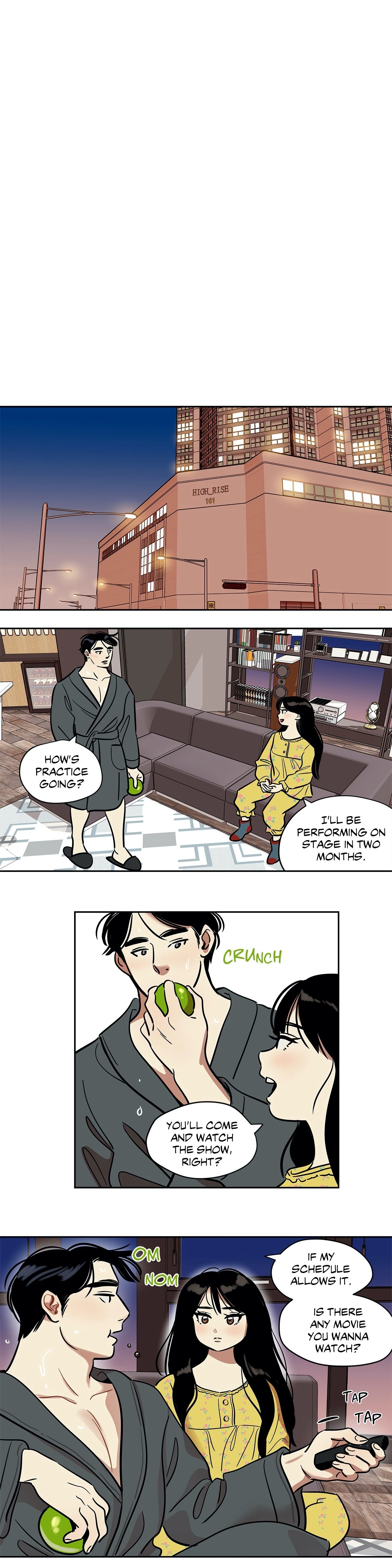 Chapter 35, page 8
