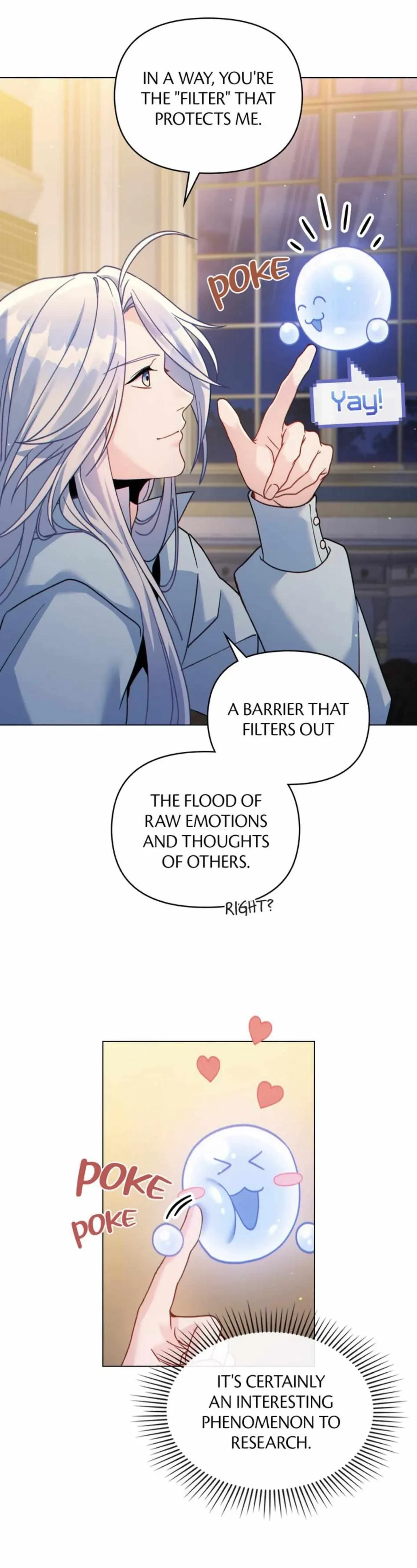 Chapter 17, page 10