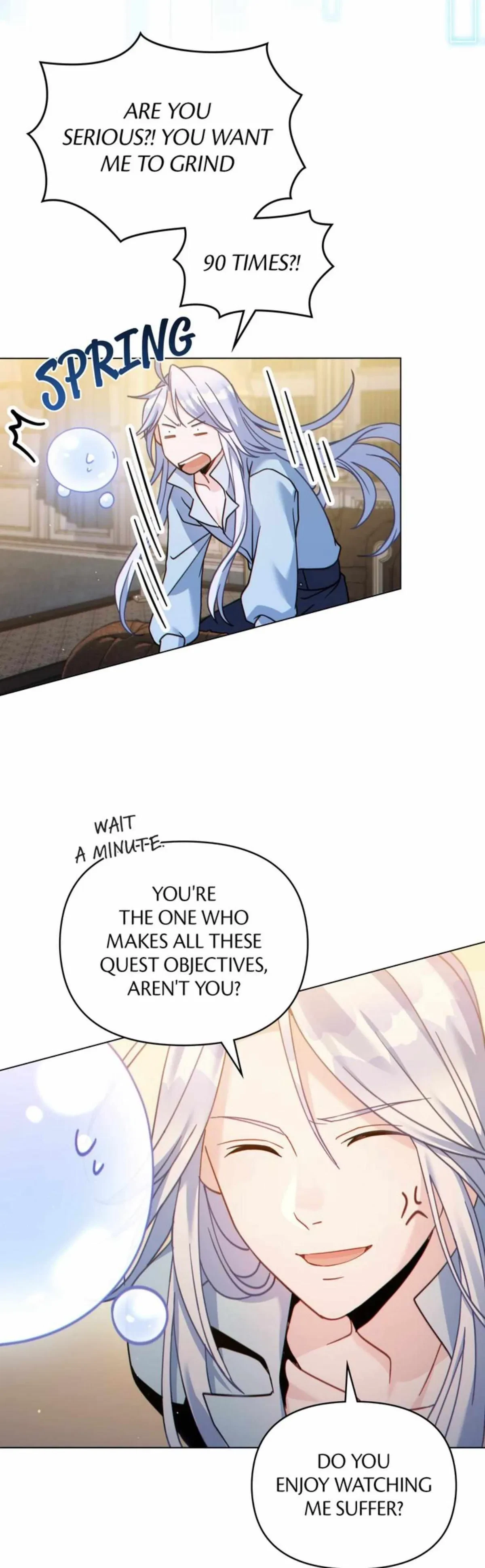 Chapter 17, page 13