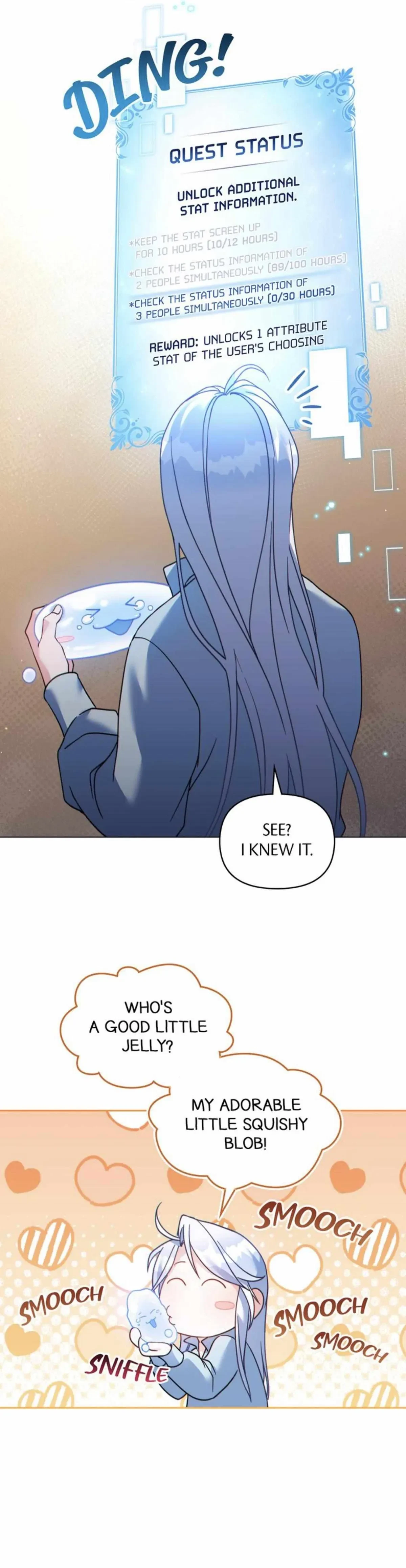 Chapter 17, page 16