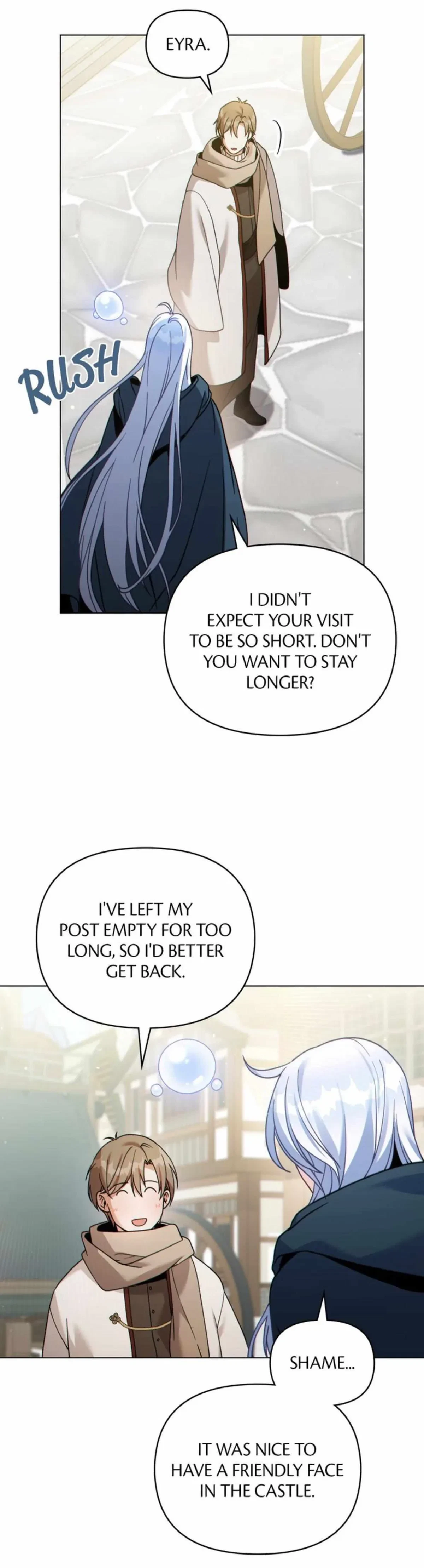 Chapter 17, page 19