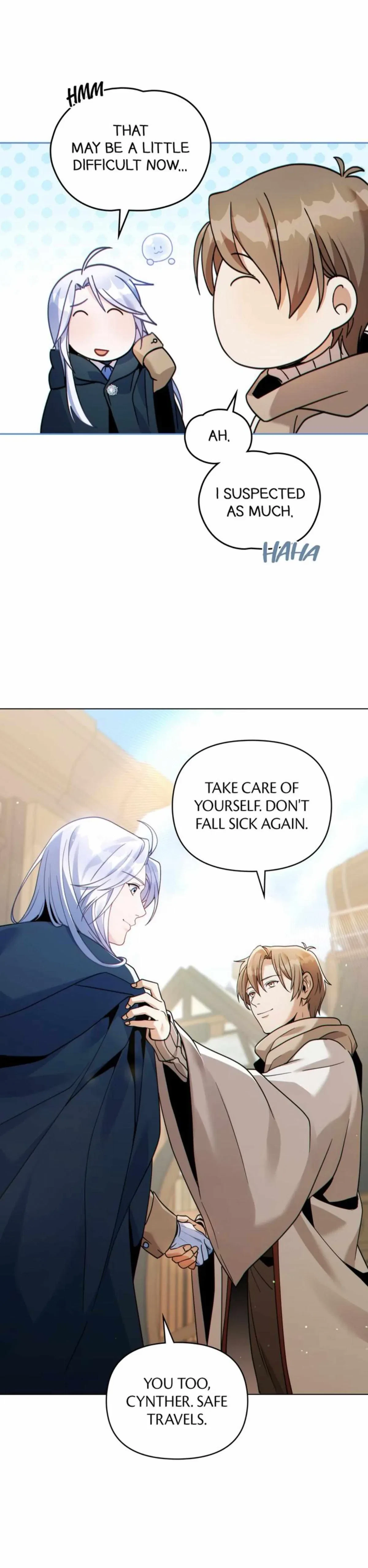 Chapter 17, page 21