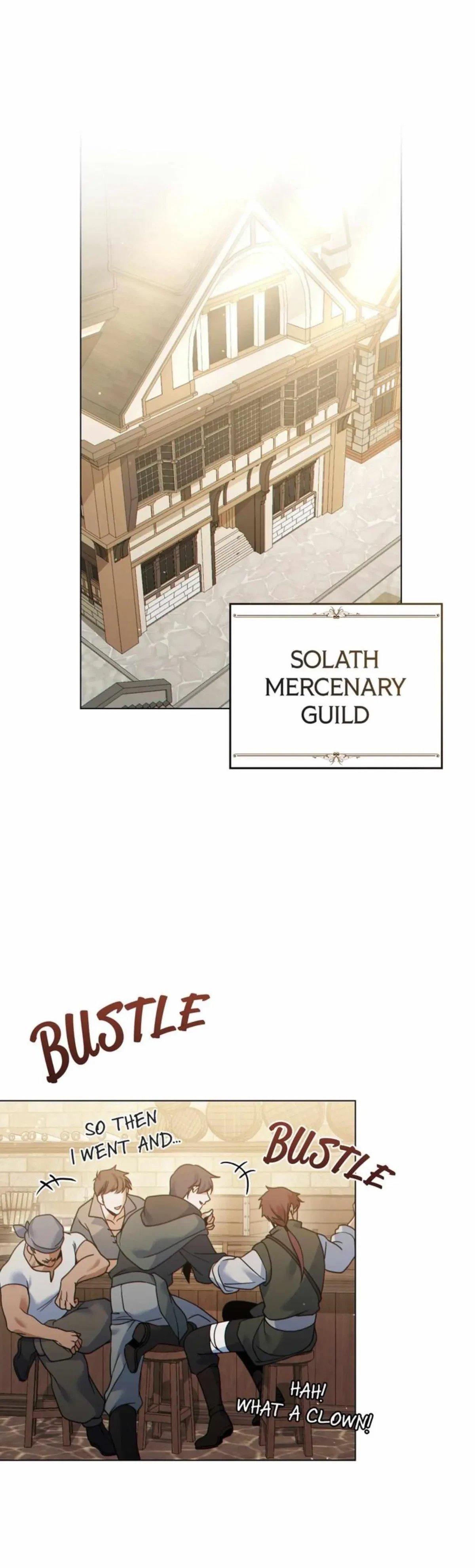 Chapter 17, page 23