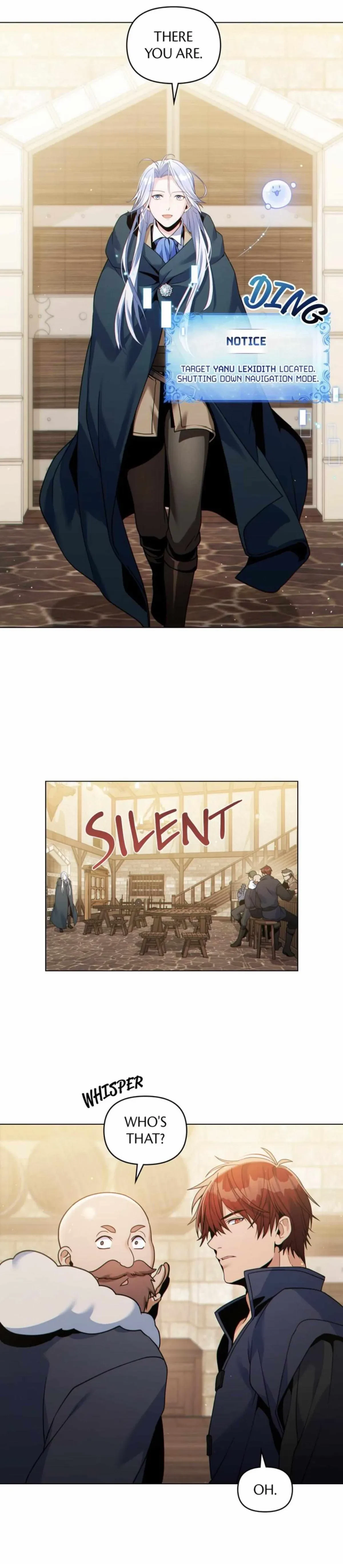 Chapter 17, page 25
