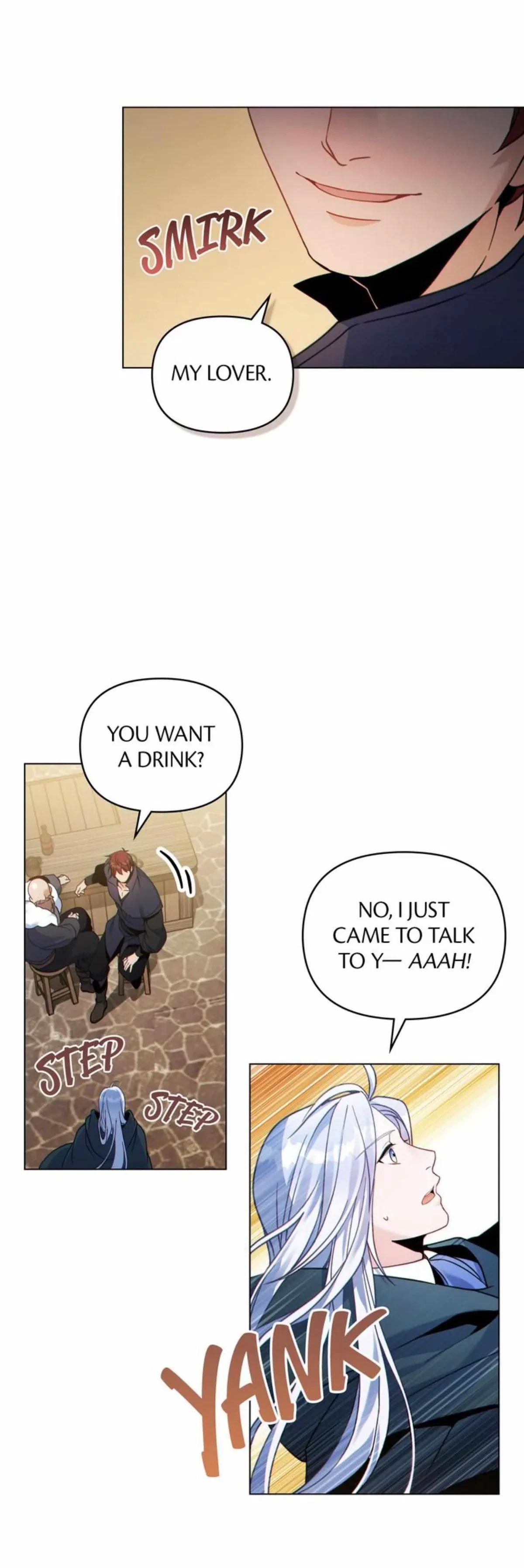 Chapter 17, page 26