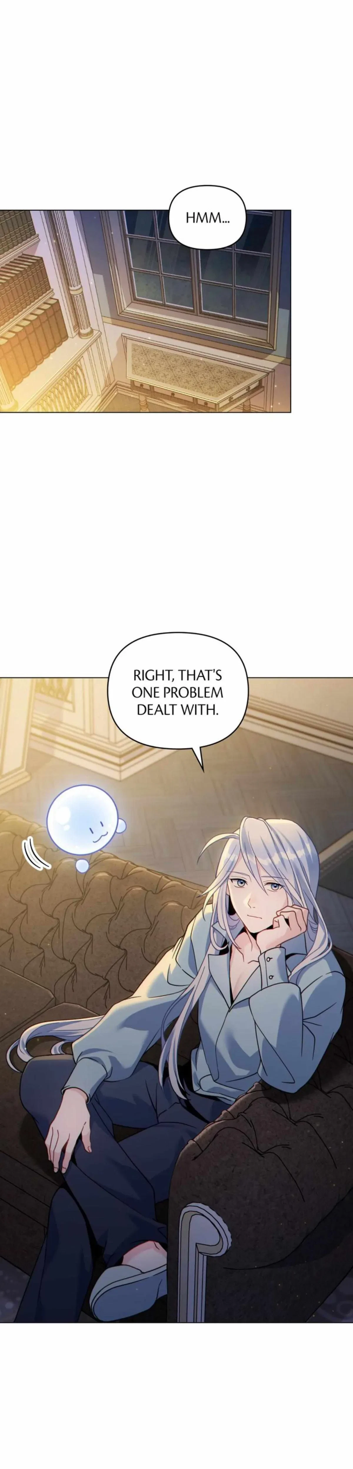 Chapter 17, page 3