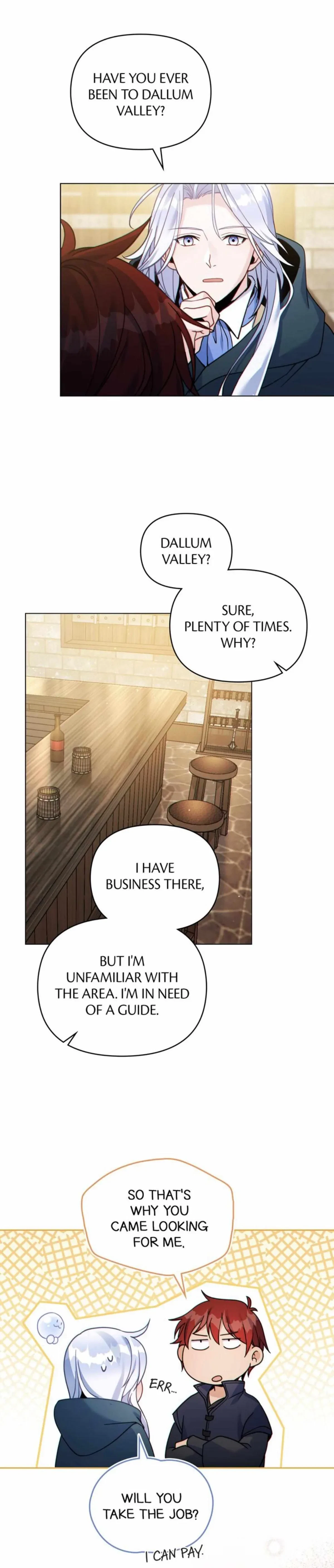 Chapter 17, page 30