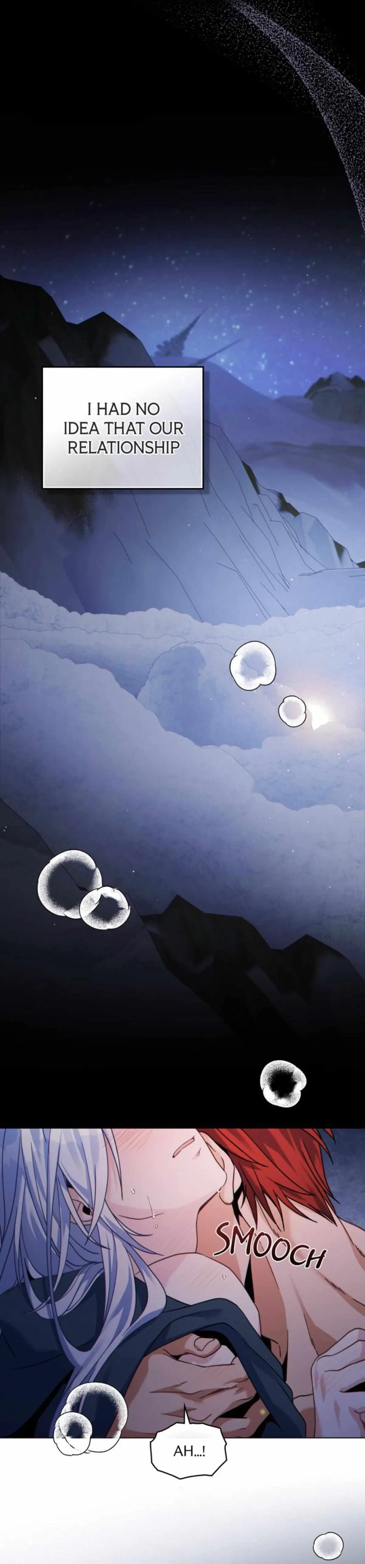 Chapter 17, page 33