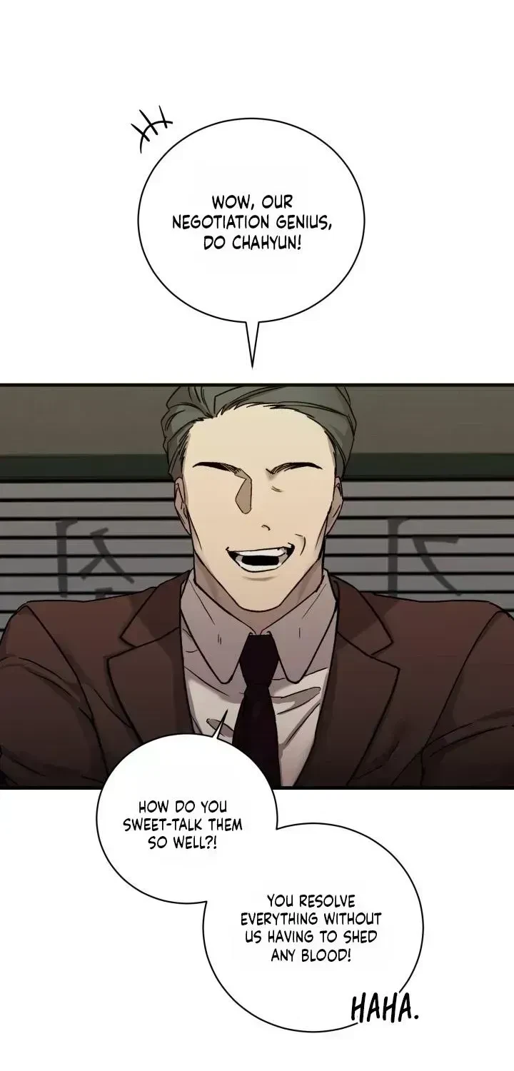 Chapter 1.3, page 13