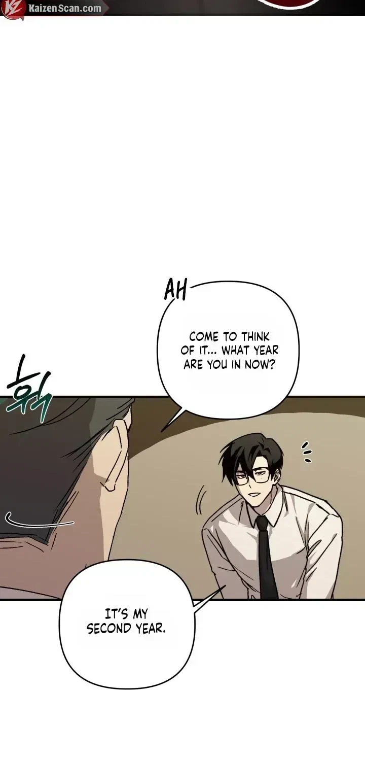 Chapter 1.3, page 16