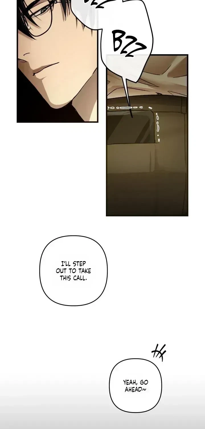Chapter 1.3, page 20
