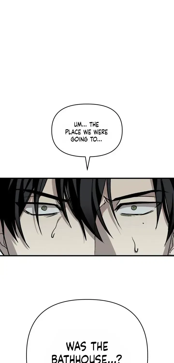 Chapter 1.3, page 29