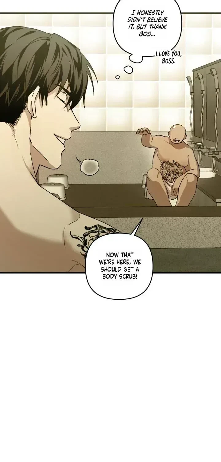 Chapter 1.3, page 40