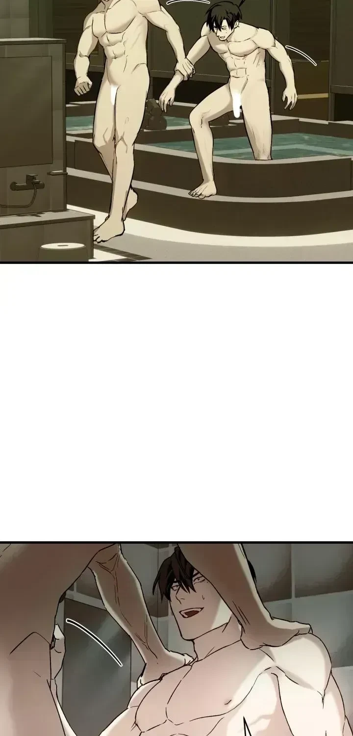 Chapter 1.3, page 43