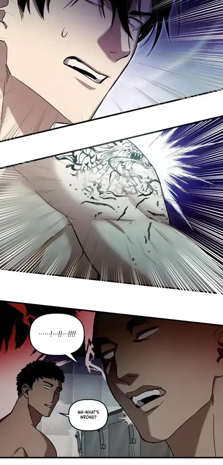 Chapter 1.3, page 46