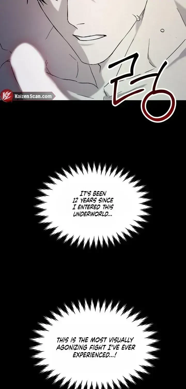 Chapter 1.3, page 55