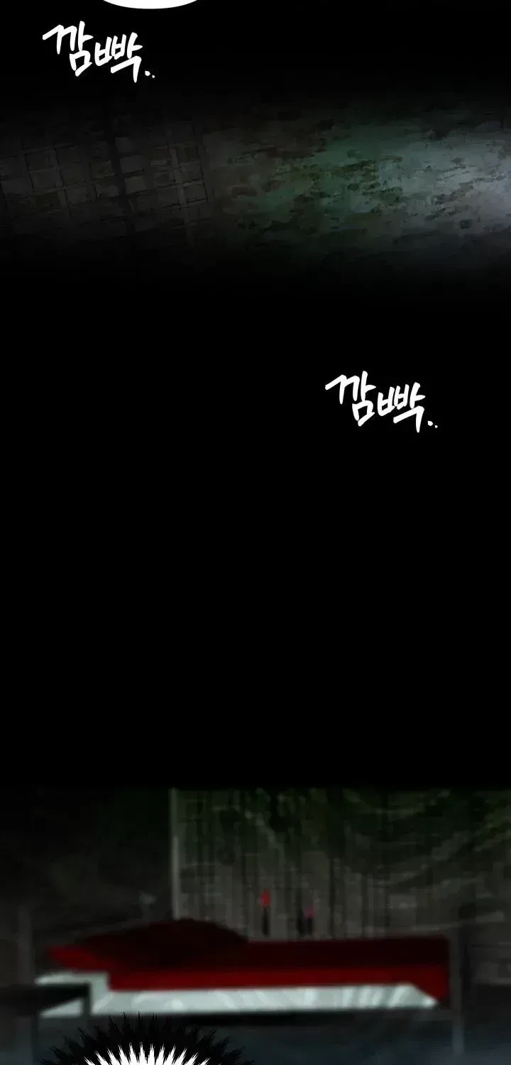 Chapter 1.3, page 58