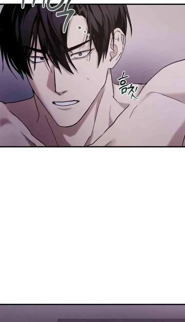 Chapter 1.3, page 61