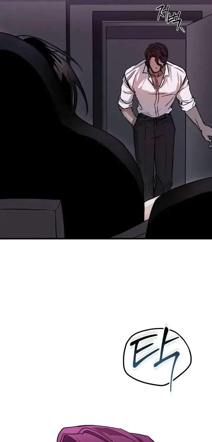Chapter 1.3, page 62