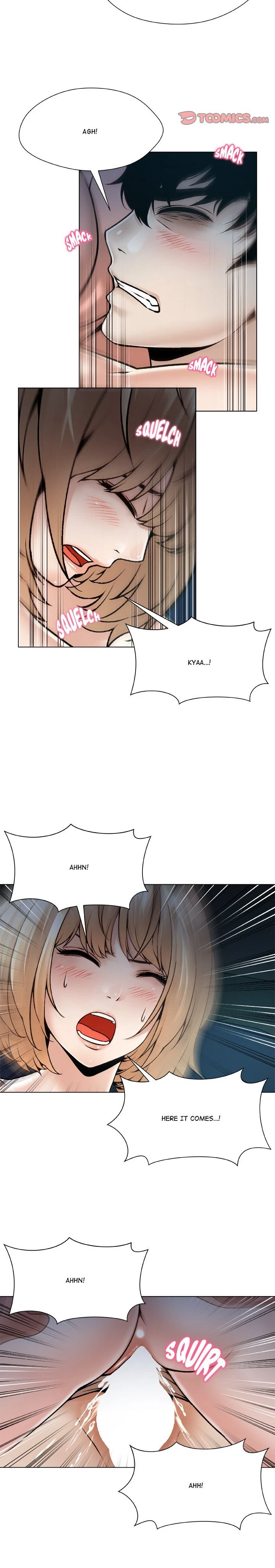 Chapter 21, page 12