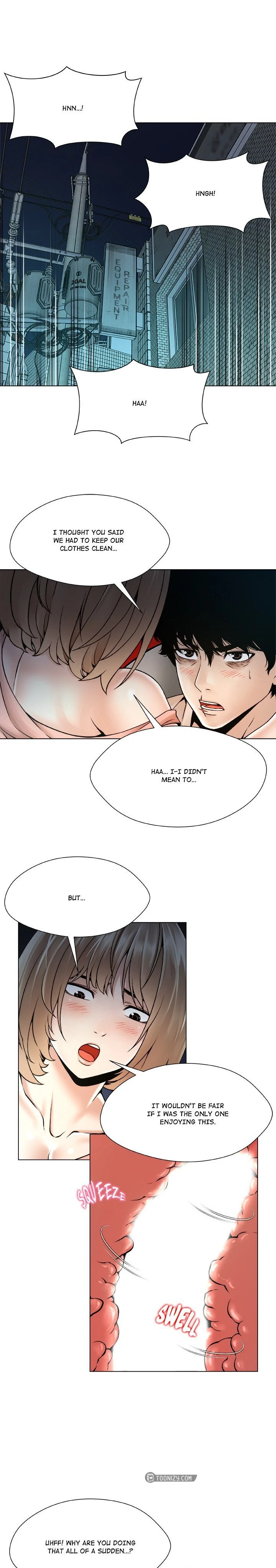 Chapter 21, page 13