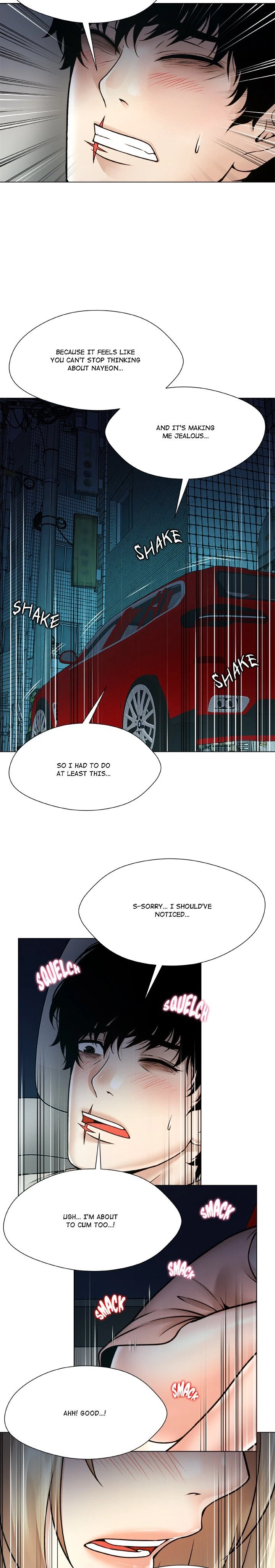 Chapter 21, page 14